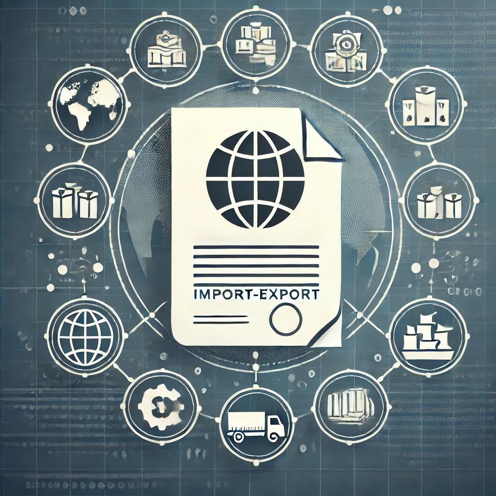 DGFT Digital Signature